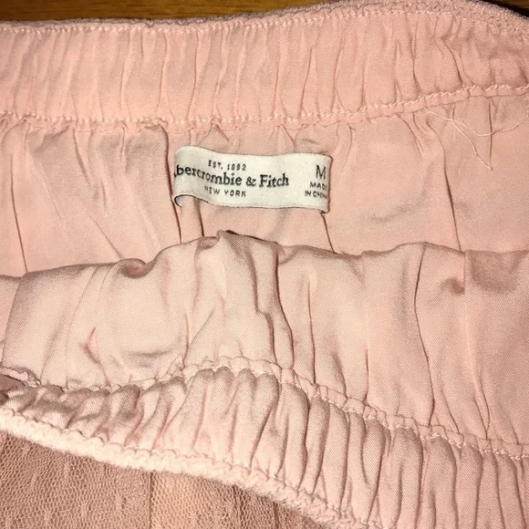 TUTU SKIRT - Picture 2 of 3